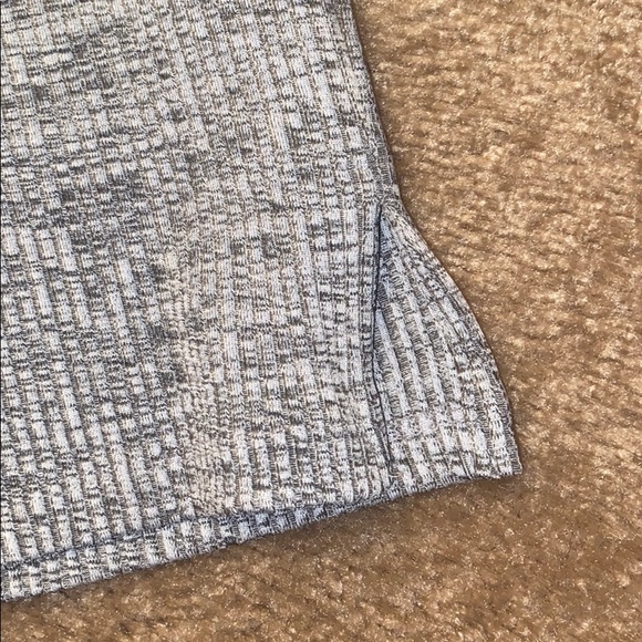 Pencil Dress - Picture 3 of 4